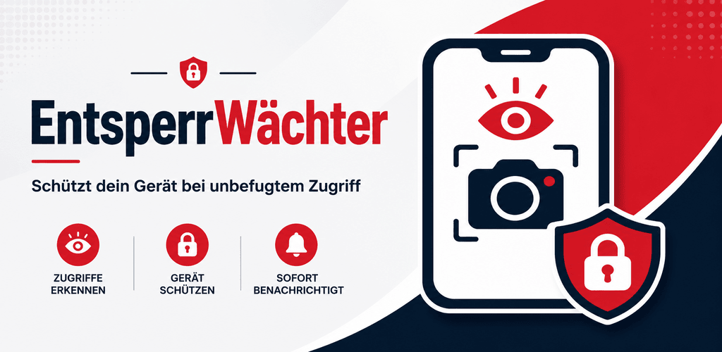 EntsperrWächter